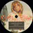 Family Affair (Remixes)
