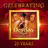 Celebrating 21 Years of Devdas