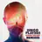 Knock You Out (Remixes)