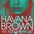 We Run The Night (feat. Pitbull)