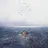 Wonder (Deluxe)