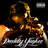 Rompe (Remix) (feat. Lloyd Banks & Young Buck)
