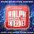 Ralph Breaks the Internet (Original Motion Picture Soundtrack)