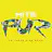 Hits Pur - 20 Jahre Eine Band