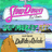 Slow Down (P2J Remix) (feat. H.E.R., DaVido & Oxlade)