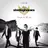 Decade In The Sun - Best Of Stereophonics