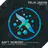 Ain't Nobody (Loves Me Better) (Remix EP) (feat. Jasmine Thompson)