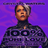 100% Pure Love (UNIIQU3 Remix)