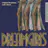 Dreamgirls: Original Broadway Cast Album (25th Anniversary Special Edition)