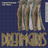 Dreamgirls: Original Broadway Cast Album (25th Anniversary Special Edition)