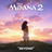 Beyond (End Credit Version) (From "Moana 2") (feat. Te Vaka)