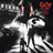 Sin City The Mixtape