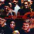 Mixed Emotions (David Jackson Remix)