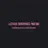 Love Brand New (Vintage Culture Remix)