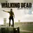 The Walking Dead (AMC's Original Soundtrack - Vol. 1)