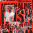 Adrenaline Rush (feat. MORGAN)