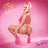 Super Freaky Girl (Roman Remix)
