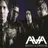 The Adventure (Radio Edit)