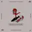 California Dreamin' (Vintage Culture Remix) (feat. High Jinx)