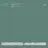 False Reactions (Remixes)