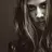 Sheryl Crow