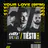 Your Love (9PM) (Tiësto Remix)