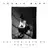 Say You Love Me (Remixes)