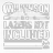 Lazers Not Included