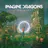 Origins (Deluxe)