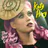 The One That Got Away (Remix Bundle)