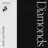 Diamonds (Joel Corry Remix)