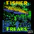 Freaks (EP)