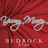 BedRock (feat. Lloyd)