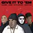 Give It To 'Em (feat. Spliff Star)