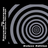 Aeroplane Flies High (Deluxe Edition)