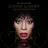 Love To Love You Donna (Deluxe Edition)