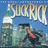 The Great Adventures Of Slick Rick