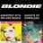 Blondie 4(0)-Ever: Greatest Hits Deluxe Redux / Ghosts Of Download