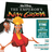 The Emperor's New Groove (Original Motion Picture Soundtrack)