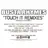 Touch It Remixes