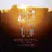 Final Straw (20th Anniversary Edition)