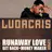 Runaway Love Hit Pack
