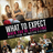 What To Expect When You're Expecting Soundtrack