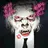 Heads Will Roll (Remixes)