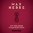 MTV Unplugged Kahedi Radio Show (Deluxe Version)