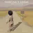 Where You Want To Be