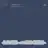 No Time (RÜFÜS DU SOL Remix)