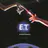 E.T. The Extra-Terrestrial (Music From The Original Motion Picture Soundtrack)