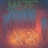 Maze Featuring Frankie Beverly (Remastered 2004) (feat. Frankie Beverly)