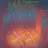 Maze Featuring Frankie Beverly (Remastered 2004) (feat. Frankie Beverly)
